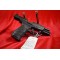 Walther PPQ Like NEW 9mm bundle 15+1